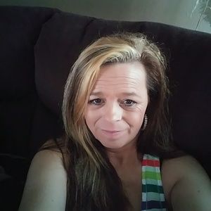 Meet your Posher, Alisha